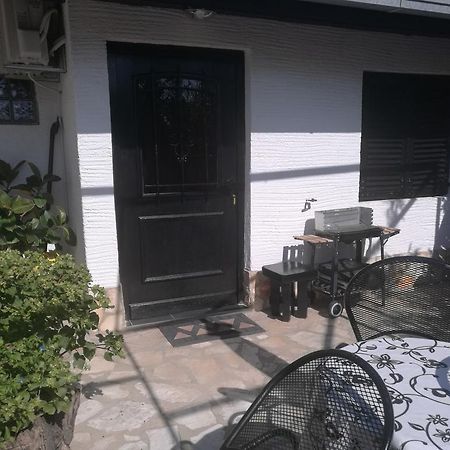 Odvojak Apartments Crikvenica Zewnętrze zdjęcie