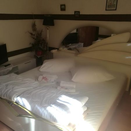 Odvojak Apartments Crikvenica Zewnętrze zdjęcie