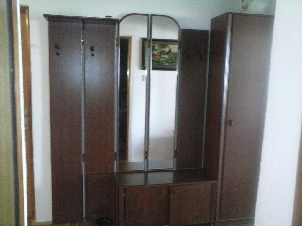 Odvojak Apartments Crikvenica Pokój zdjęcie