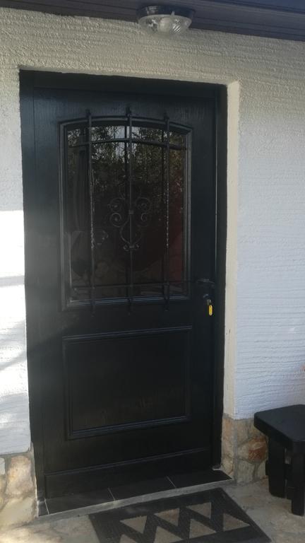 Odvojak Apartments Crikvenica Zewnętrze zdjęcie