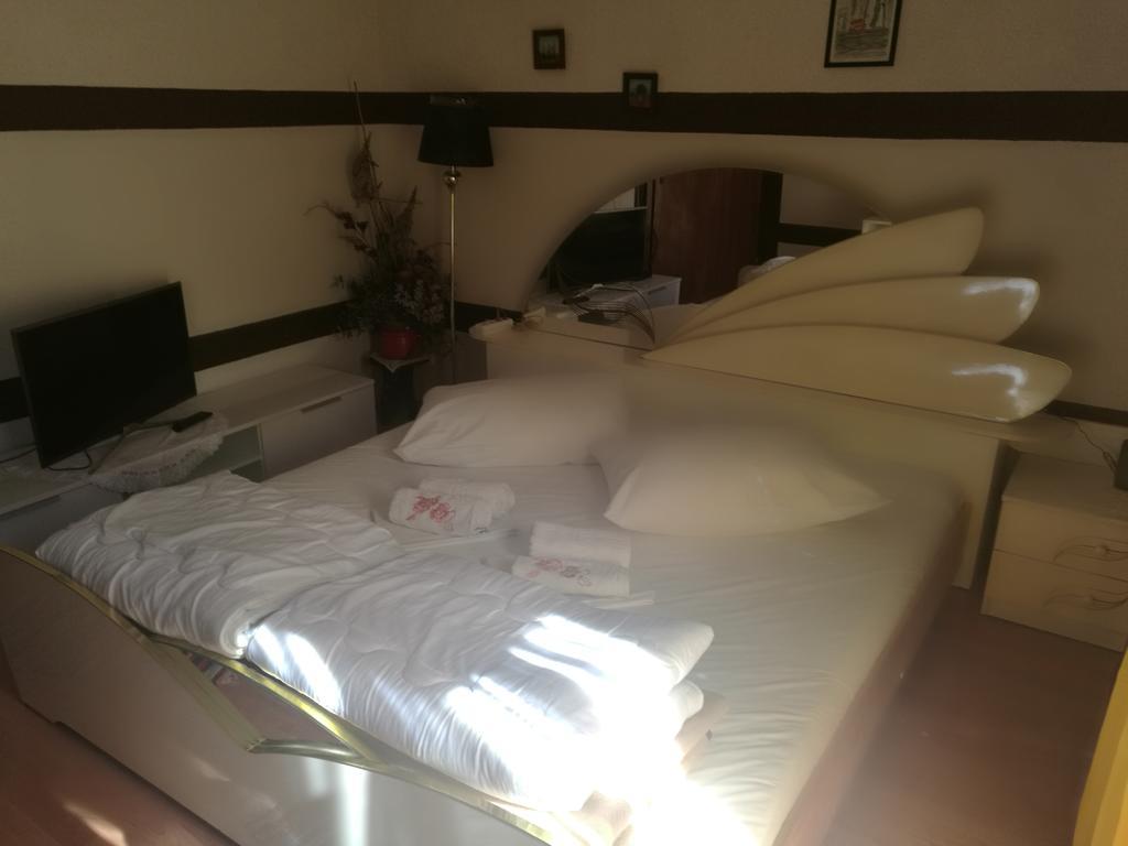 Odvojak Apartments Crikvenica Zewnętrze zdjęcie