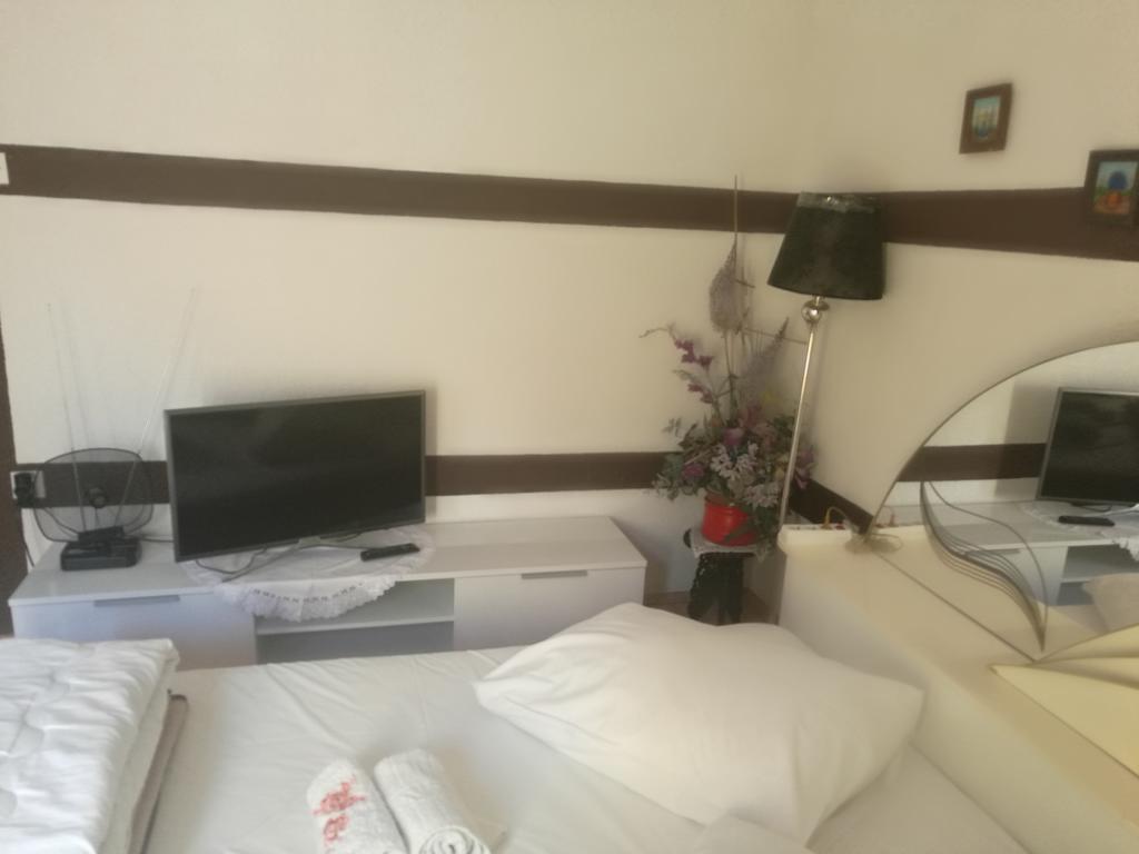 Odvojak Apartments Crikvenica Zewnętrze zdjęcie