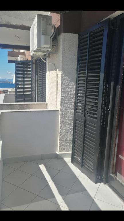 Odvojak Apartments Crikvenica Zewnętrze zdjęcie