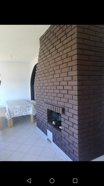 Odvojak Apartments Crikvenica Zewnętrze zdjęcie