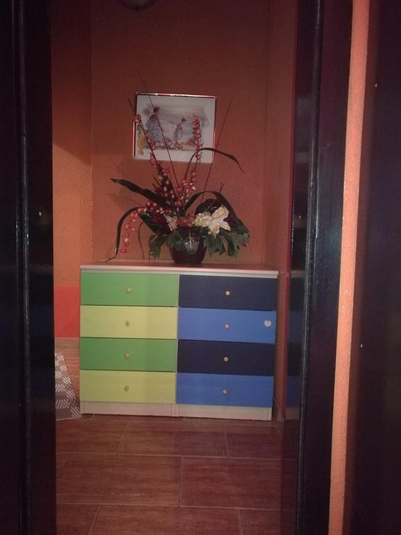Odvojak Apartments Crikvenica Zewnętrze zdjęcie